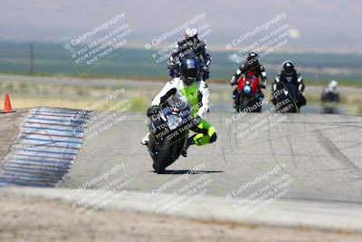 media/May-25-2025-Lets Ride (Sun) [[0ff033e448]]/B Group/1120am (Grapevine)/